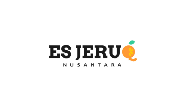 Loker Driver Sepeda Listrik di Es Jeruq Nusantara